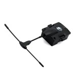 All'ingrosso TBS Team BlackSheep Crossfire Micro trasmettitore CRSF TX V2 915Mhz sistema Radio a lungo raggio per RC FPV Racing Drone